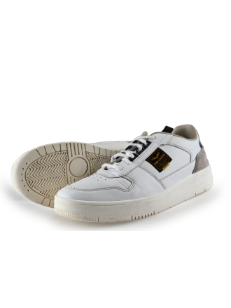 PME Legend Sneaker