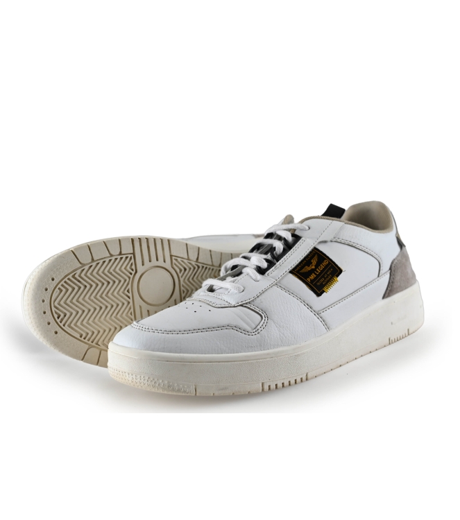 PME Legend Sneaker