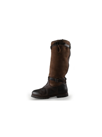 Travelin Wanderstiefel
