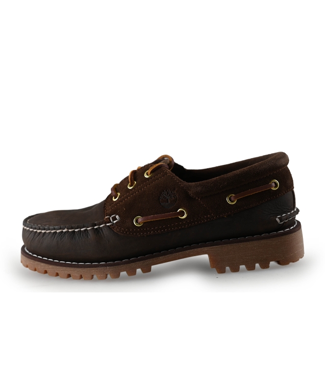 Timberland Bootsschuhe