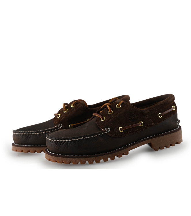 Timberland Bootsschuhe