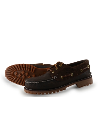 Timberland Bootsschuhe