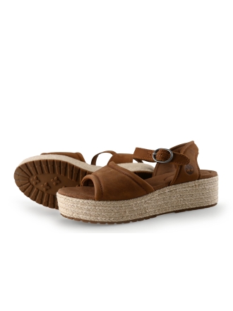 Timberland Sandalen