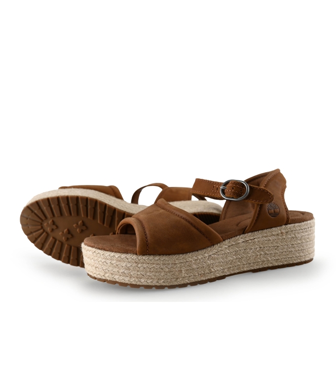 Timberland Sandalen