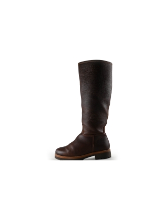 Panama Jack Stiefel Braun 289912