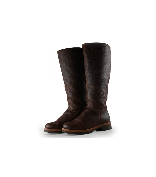 Panama Jack Stiefel