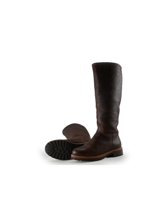 Panama Jack Stiefel