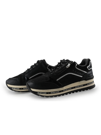 Mustang Sneaker