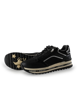 Mustang Sneaker
