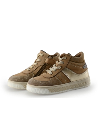 HIP Hohe Sneaker