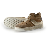 HIP Hohe Sneaker