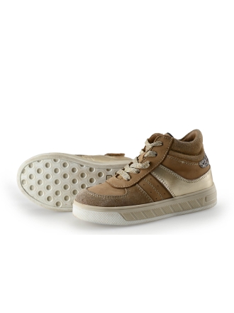HIP Hohe Sneaker