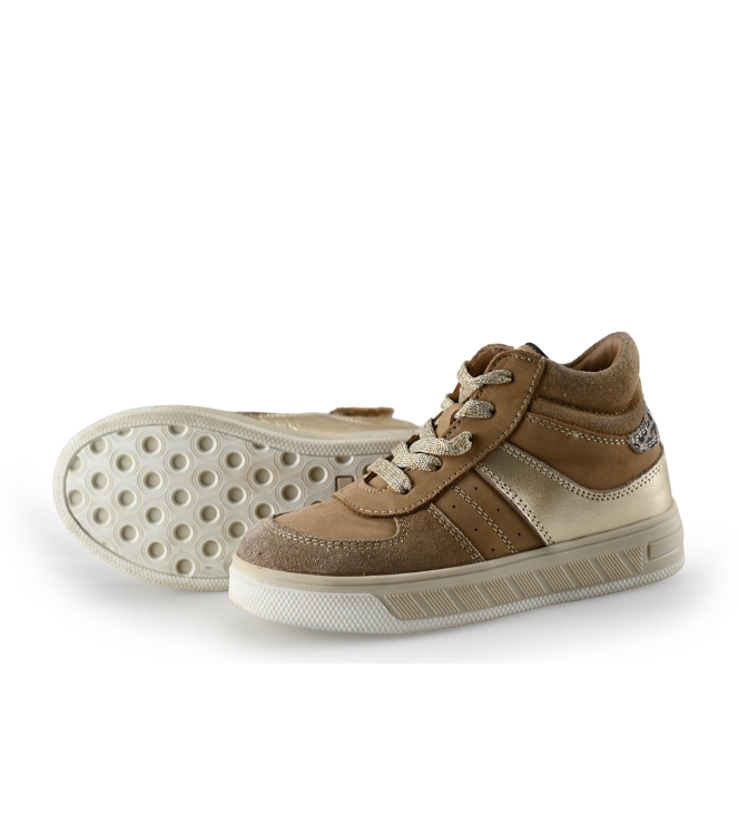 HIP Hohe Sneaker