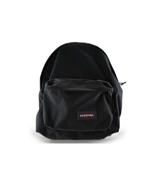 Eastpak Rucksack