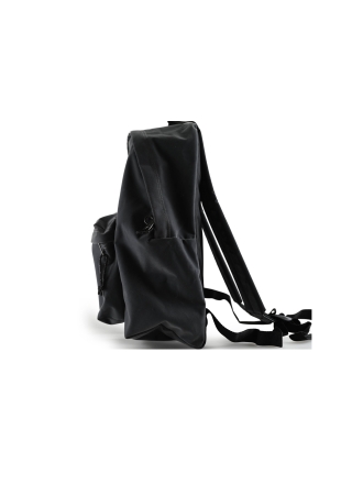 Eastpak Rucksack Blau 289926