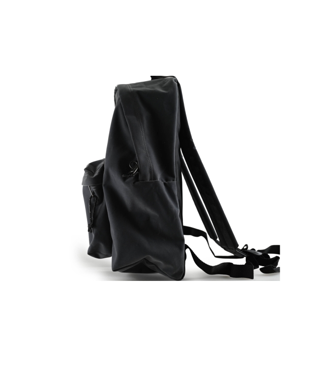 Eastpak Rucksack