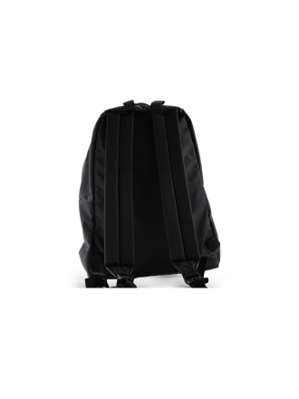 Eastpak Rucksack