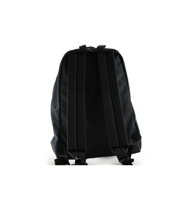 Eastpak Rucksack