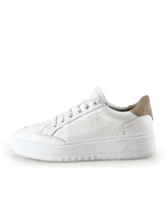 Manfield Sneaker