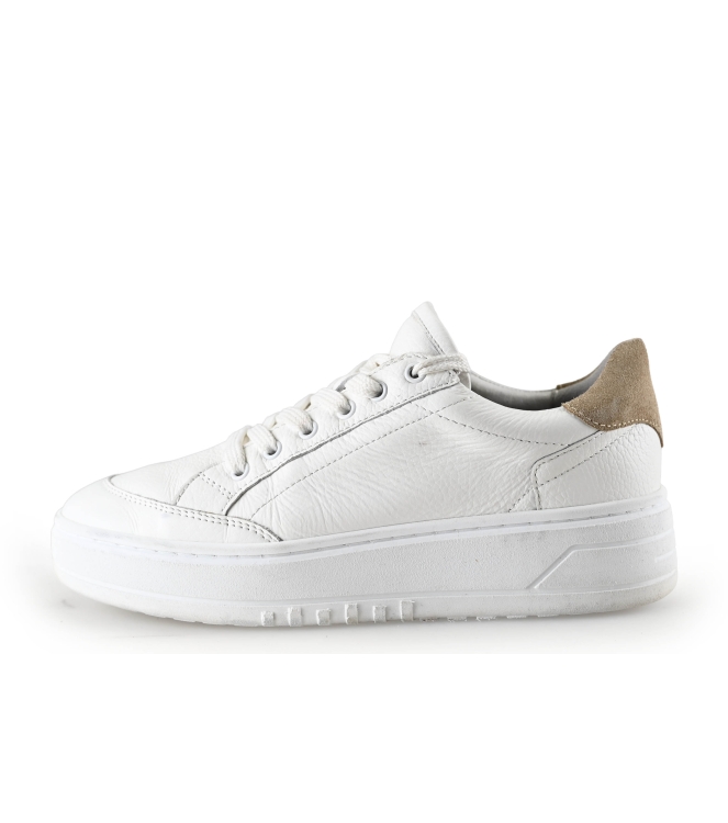 Manfield Sneaker
