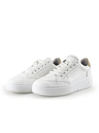 Manfield Sneaker