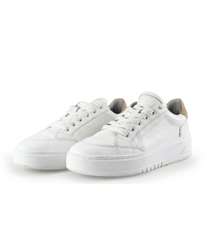 Manfield Sneaker