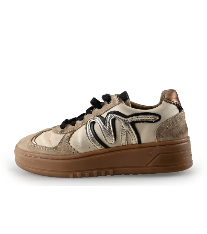 Manfield Sneaker