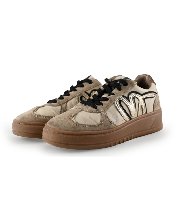 Manfield Sneaker