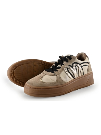 Manfield Sneaker