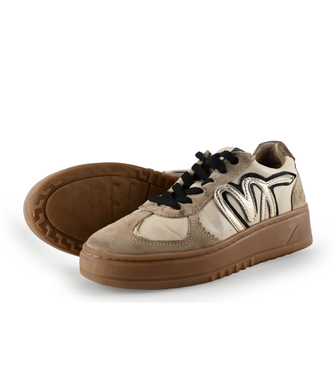 Manfield Sneaker