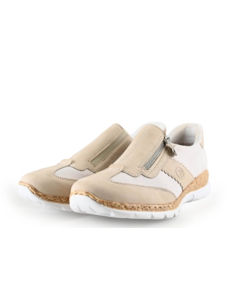 Rieker Flip-Flops