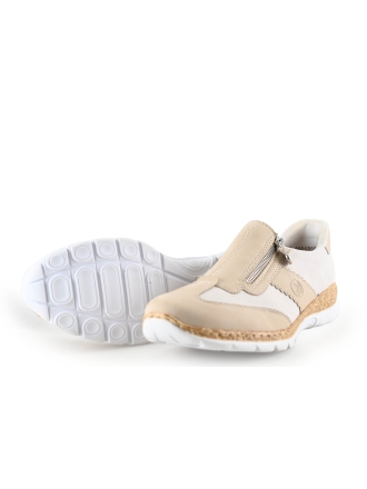 Rieker Flip-Flops