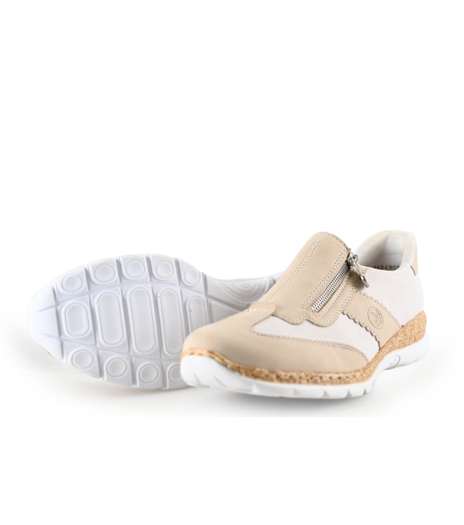 Rieker Flip-Flops