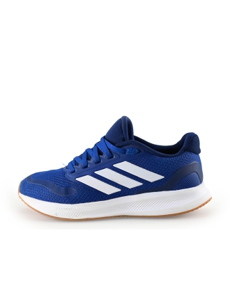 Adidas Sportschuhe Blau 289934
