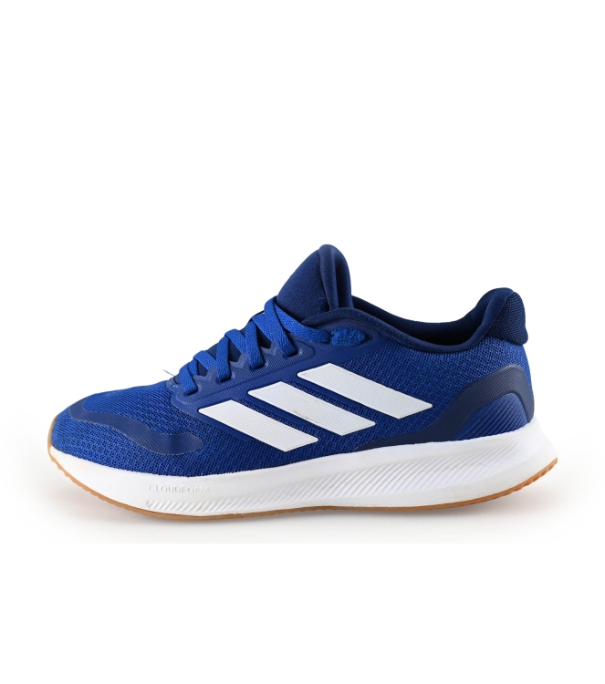 Adidas Sportschuhe