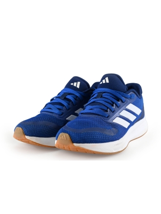 Adidas Sportschuhe Blau 289934