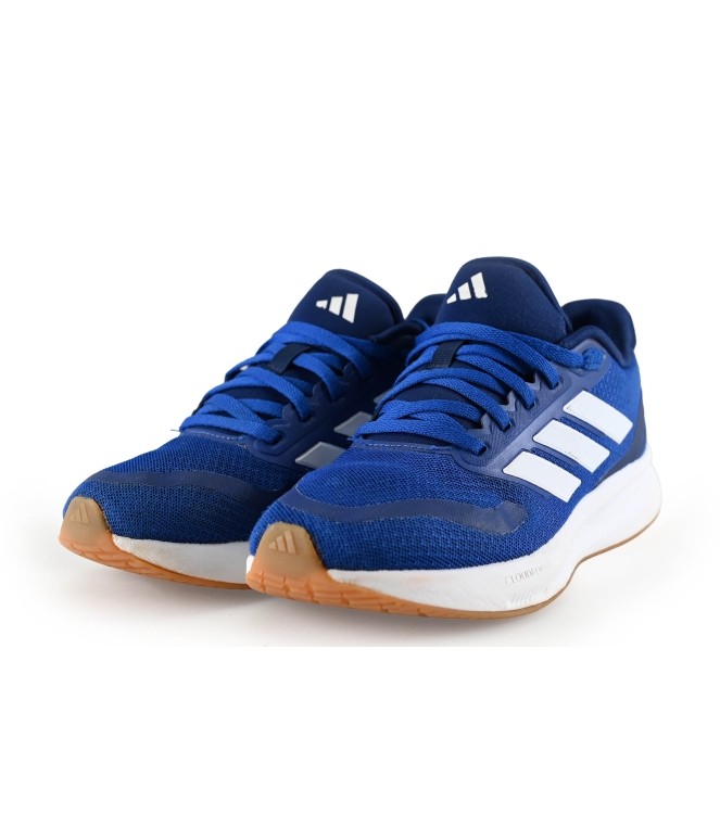 Adidas Sportschuhe
