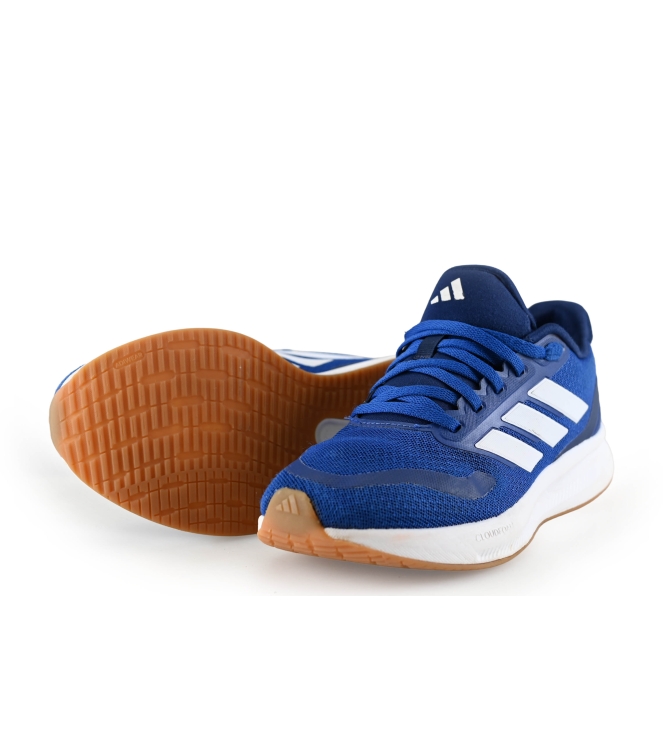 Adidas Sportschuhe
