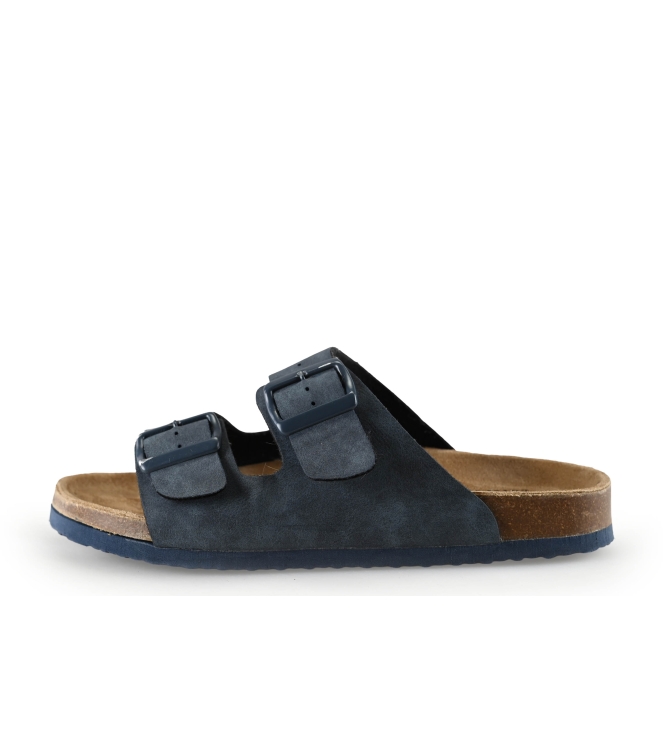 Softrelax Flip-Flops