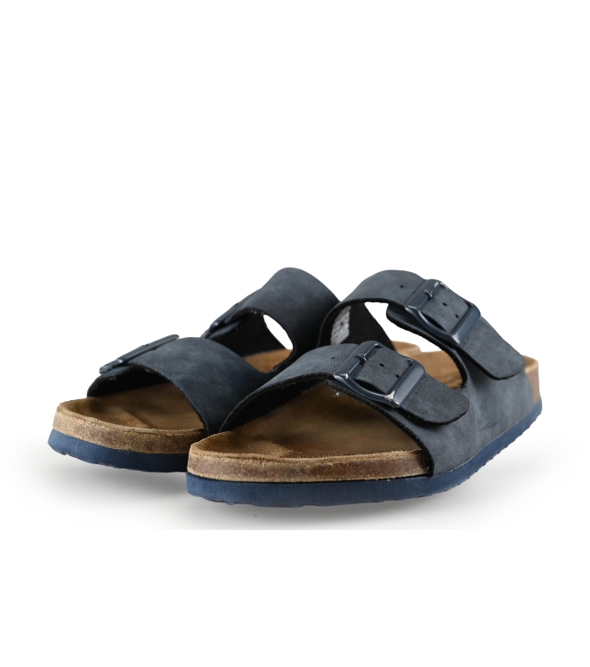 Softrelax Flip-Flops