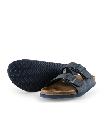 Softrelax Flip-Flops