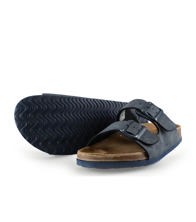 Softrelax Flip-Flops