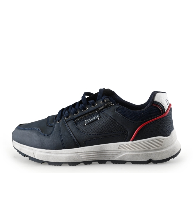 Puccetti Sneaker