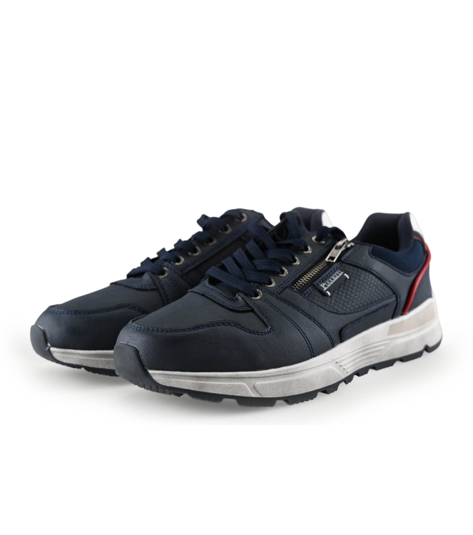 Puccetti Sneaker