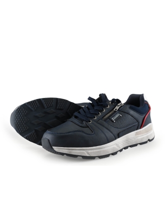 Puccetti Sneaker