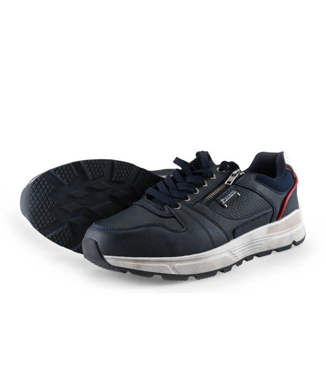 Puccetti Sneaker