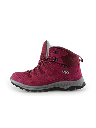 Brutting Wanderschuhe