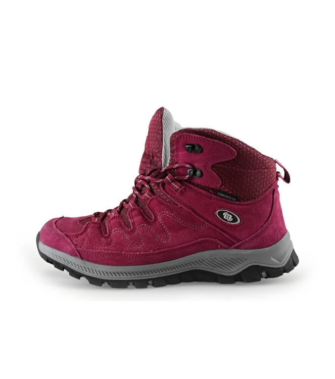 Brutting Wanderschuhe
