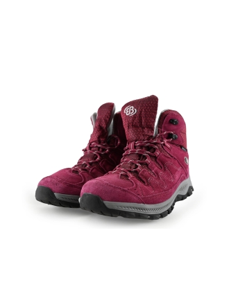 Brutting Wanderschuhe