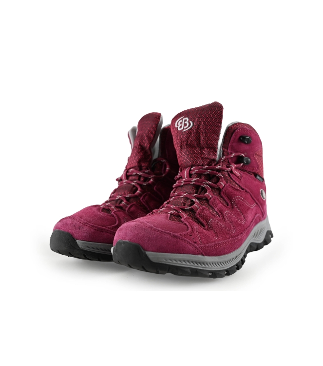 Brutting Wanderschuhe